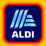 헝가리 생필품 가장 수퍼마켓 체인 ALDI 2023 년 5 월 기준